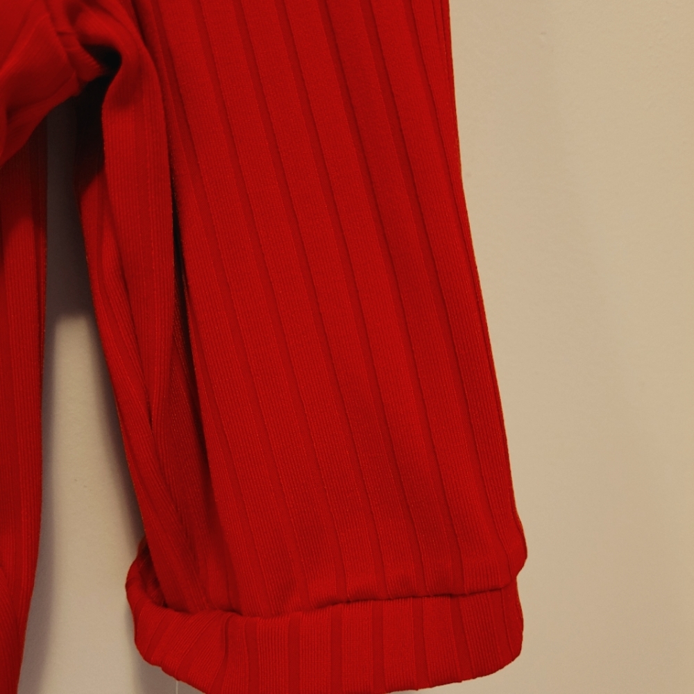Michael Kors, Brand New, shirt - Picture 5 of 8
